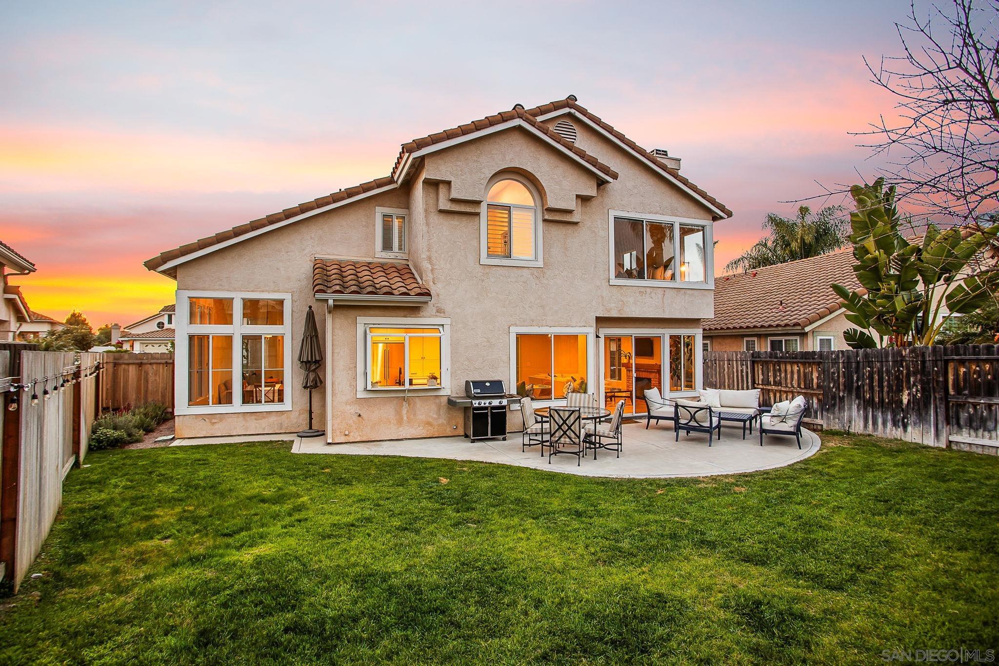 649 Mosaic Cir