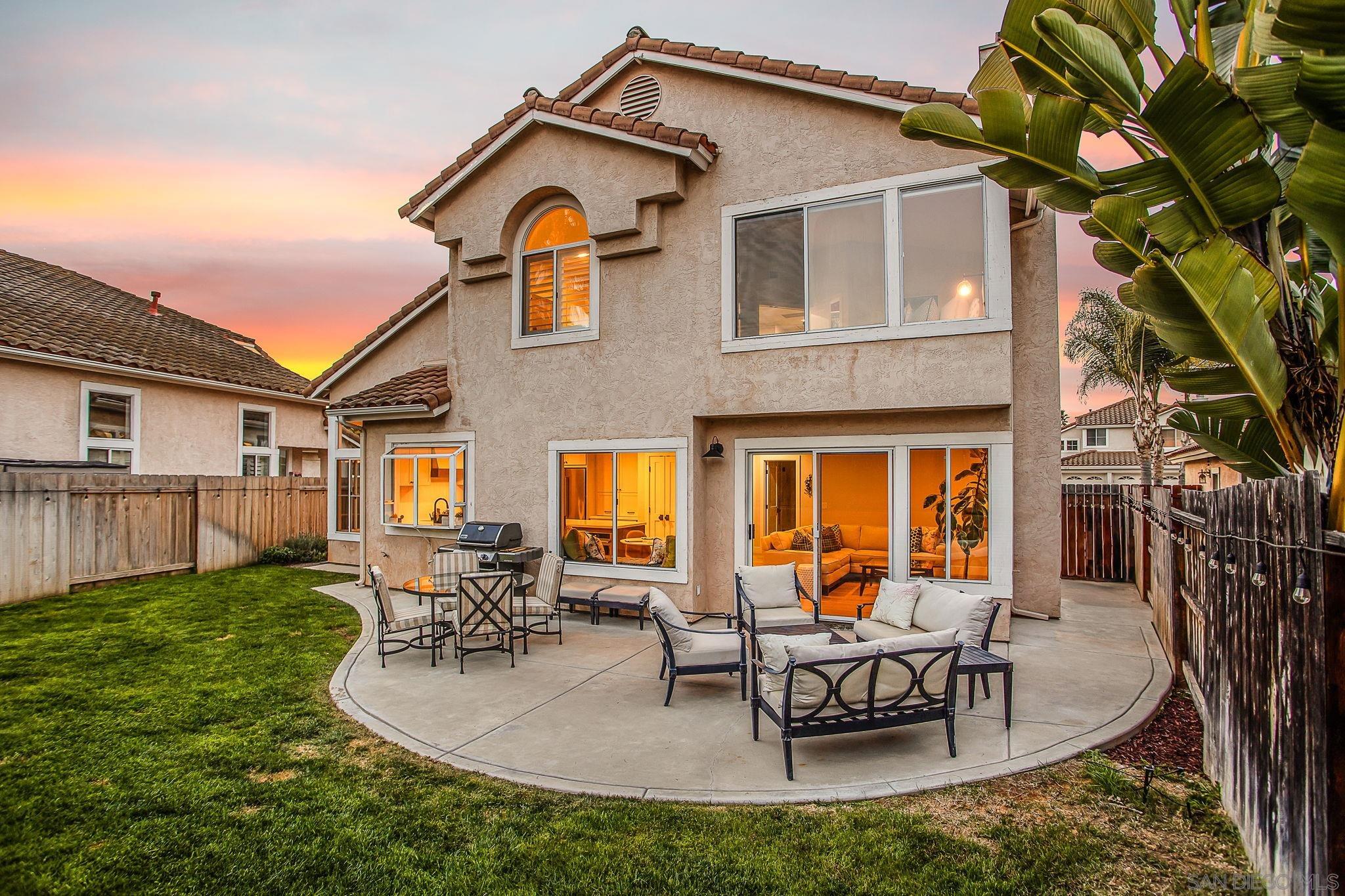 649 Mosaic Cir