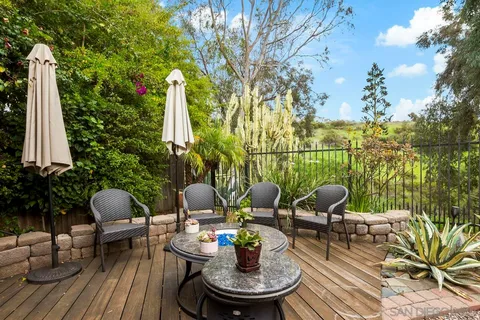 10805 Portobelo Dr, San Diego, CA 92124 - #: 250025001