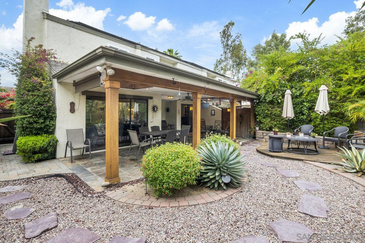 10805 Portobelo Dr.