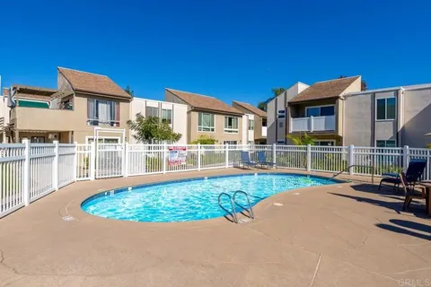 MLS: PTP2501505