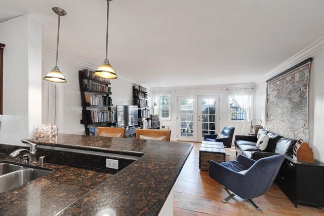 506 Canyon Drive