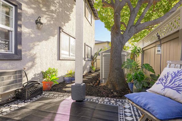 506 Canyon Drive