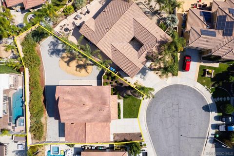 35056  Knollview Ct Winchester CA 92596