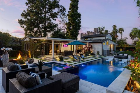 1339 W Pennsylvania Ave San Diego CA 92103
