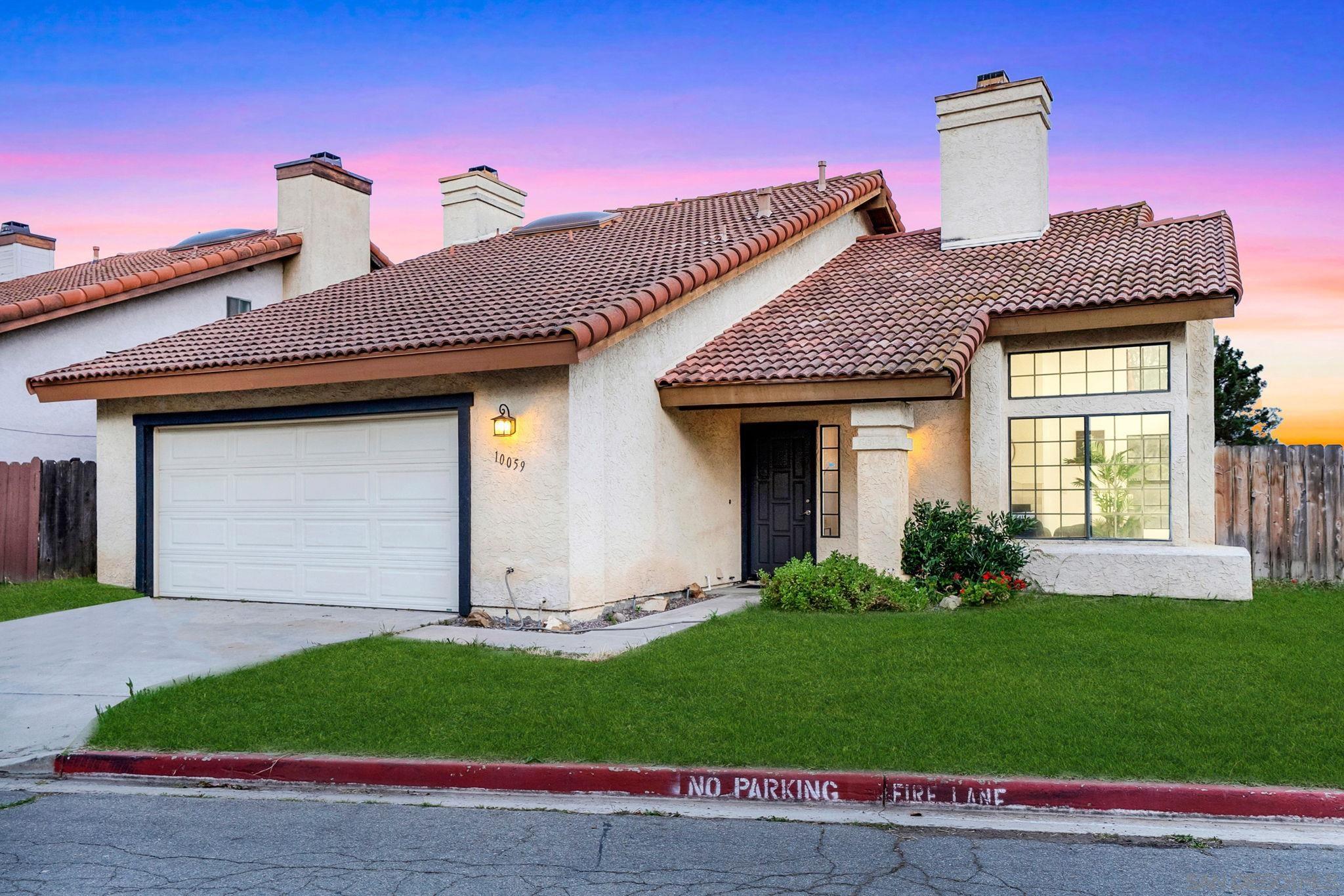 10059 Carissa Ln