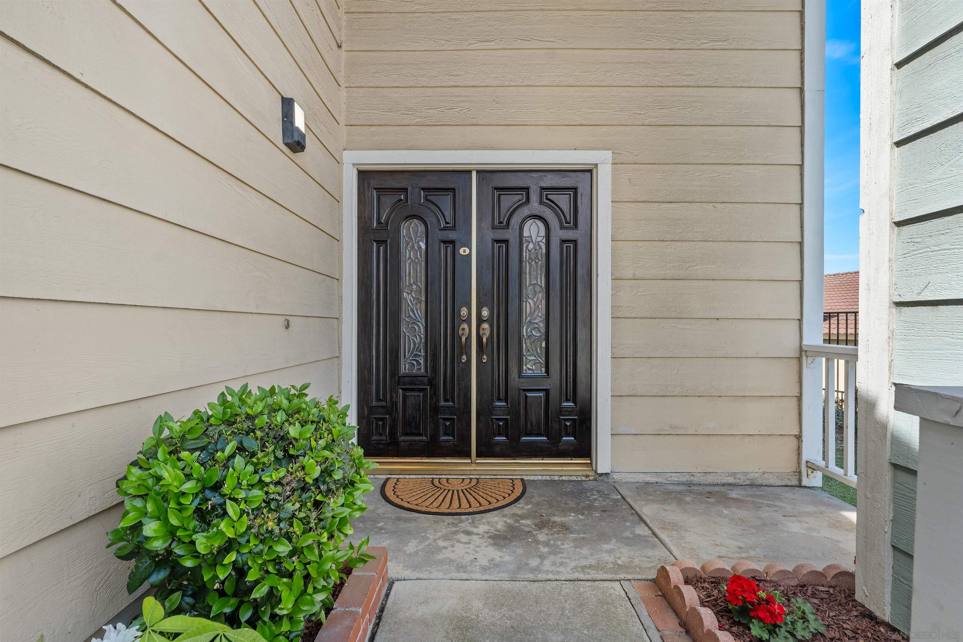 24344 Seagreen Drive