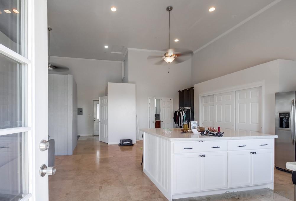 23611 Old Ranch Road