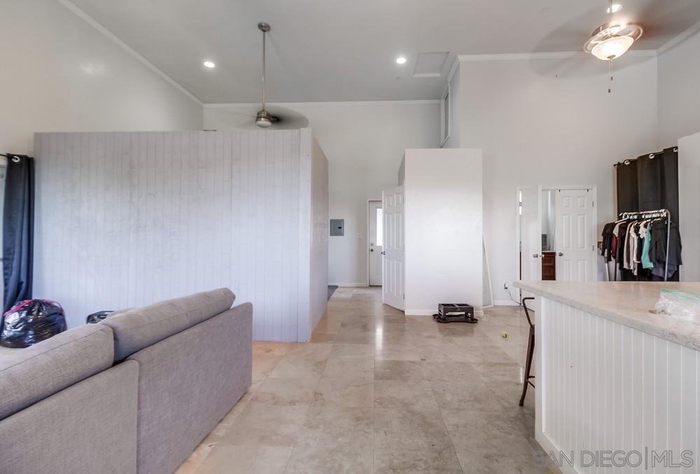23611 Old Ranch Road