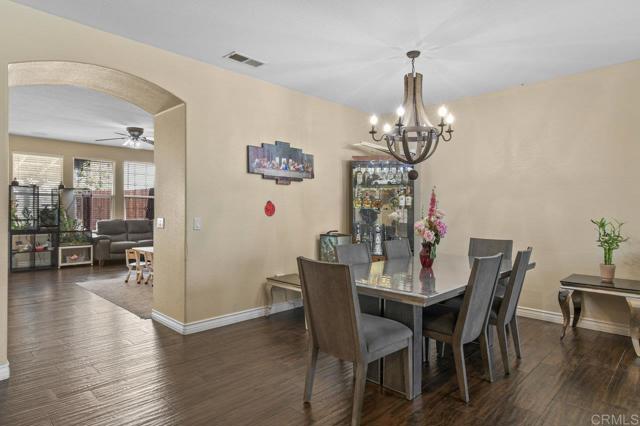 13886 Cheryl Creek Drive