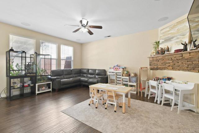 13886 Cheryl Creek Drive