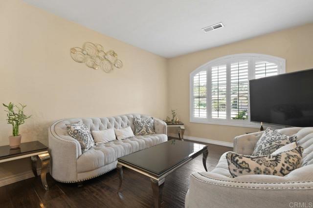 13886 Cheryl Creek Drive