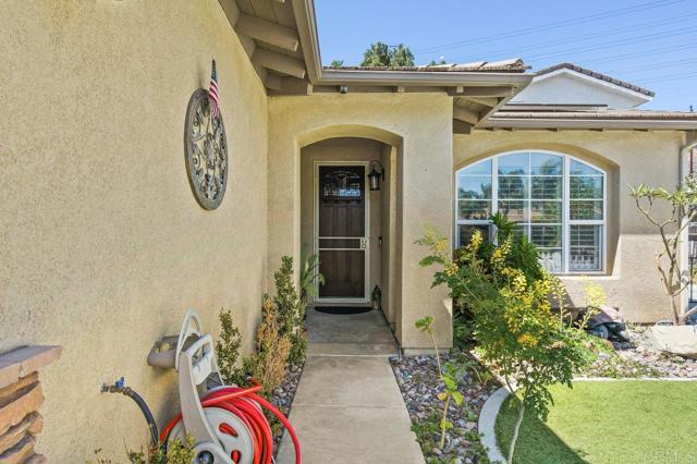 13886 Cheryl Creek Drive