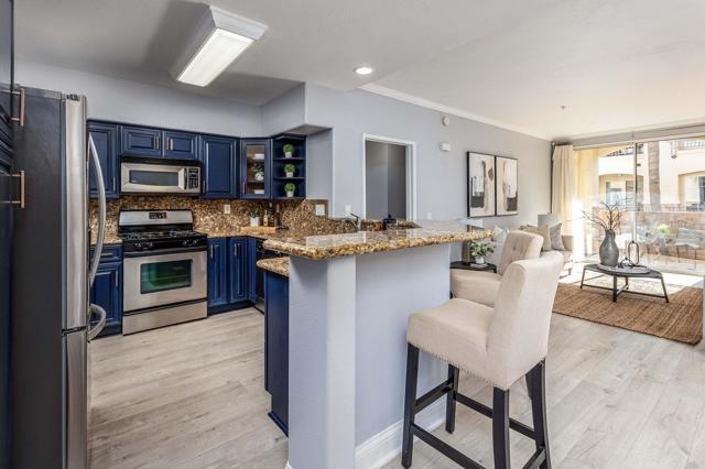 12374 Carmel Country Rd