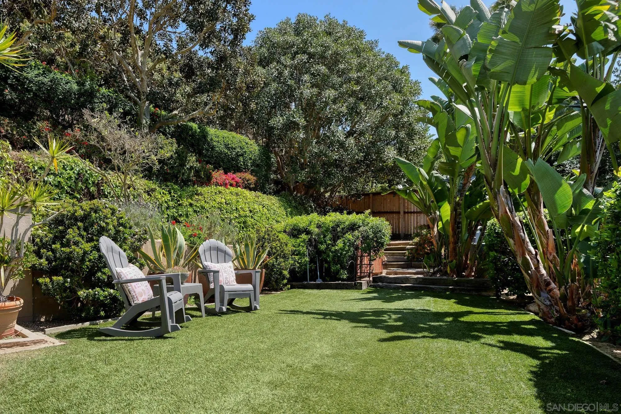 La Jolla, California 92037, United States, 4 Bedrooms Bedrooms, ,4 BathroomsBathrooms,Residential,Coming Soon,94242