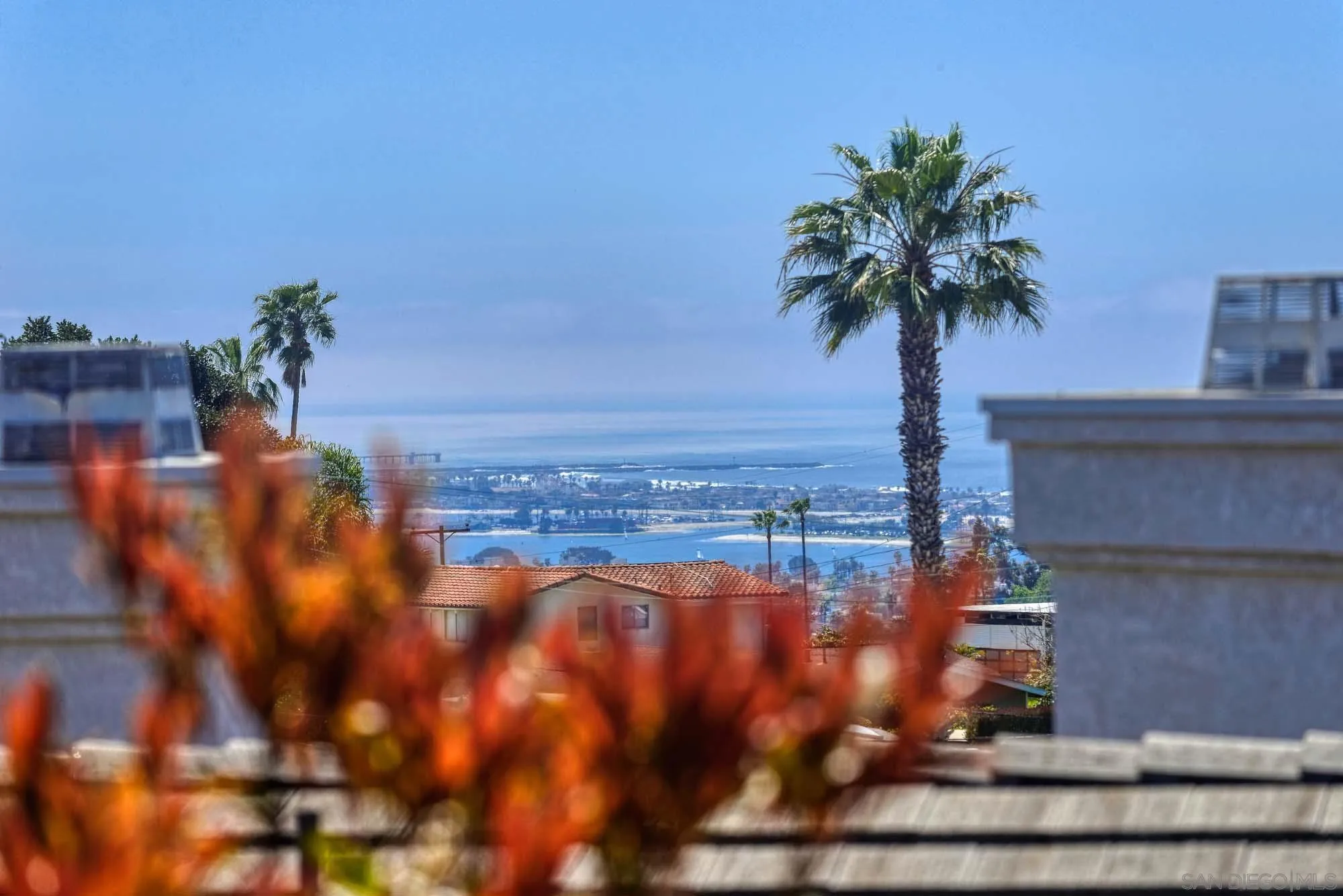 La Jolla, California 92037, United States, 4 Bedrooms Bedrooms, ,4 BathroomsBathrooms,Residential,Coming Soon,94242