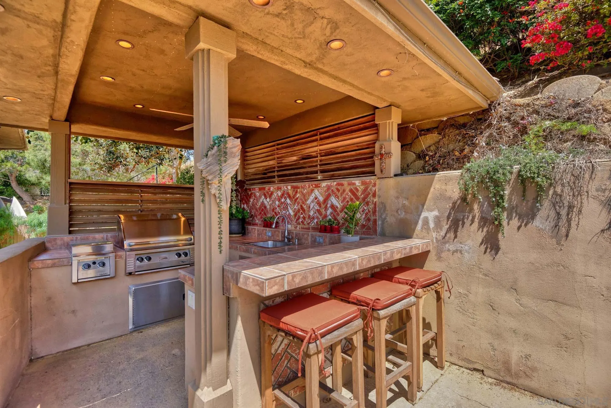 La Jolla, California 92037, United States, 4 Bedrooms Bedrooms, ,4 BathroomsBathrooms,Residential,Coming Soon,94242