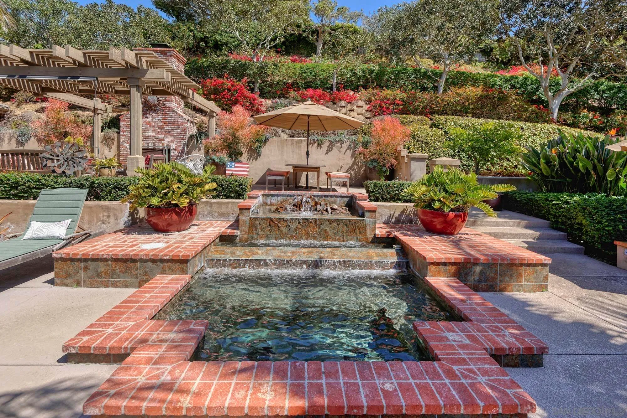 La Jolla, California 92037, United States, 4 Bedrooms Bedrooms, ,4 BathroomsBathrooms,Residential,Coming Soon,94242