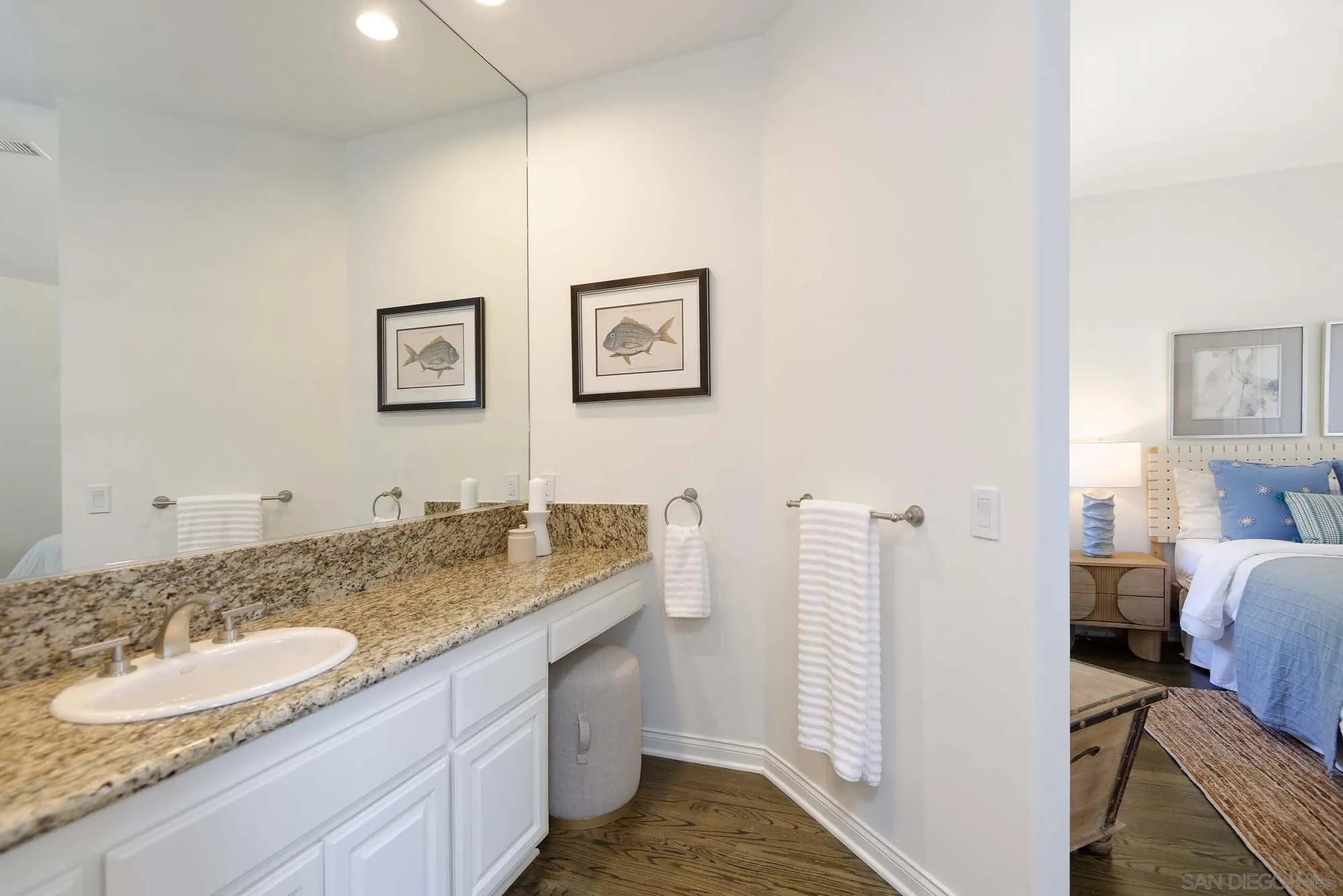 La Jolla, California 92037, United States, 4 Bedrooms Bedrooms, ,4 BathroomsBathrooms,Residential,Coming Soon,94242