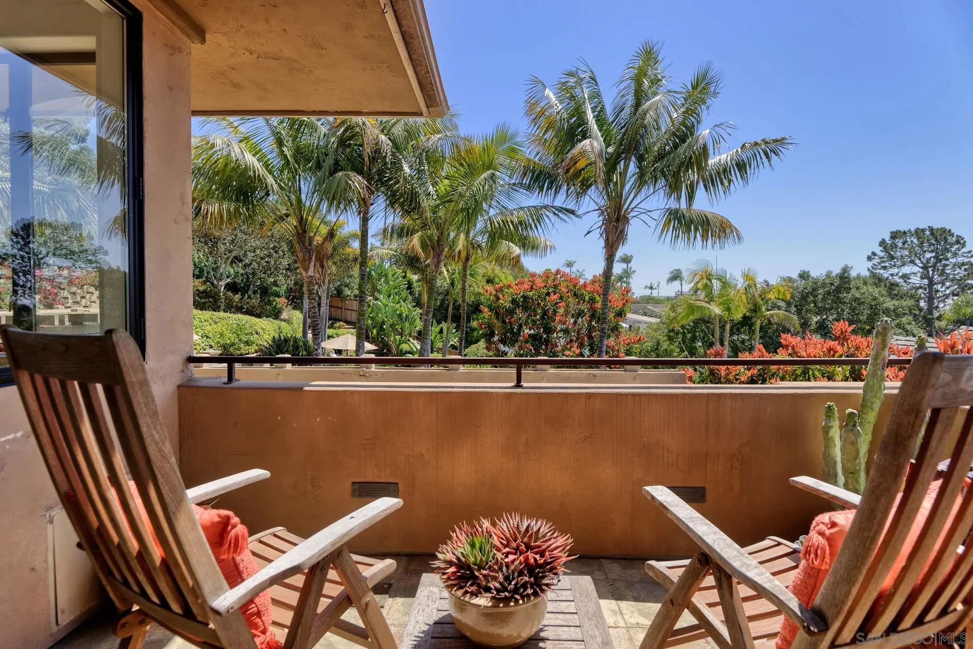 La Jolla, California 92037, United States, 4 Bedrooms Bedrooms, ,4 BathroomsBathrooms,Residential,Coming Soon,94242