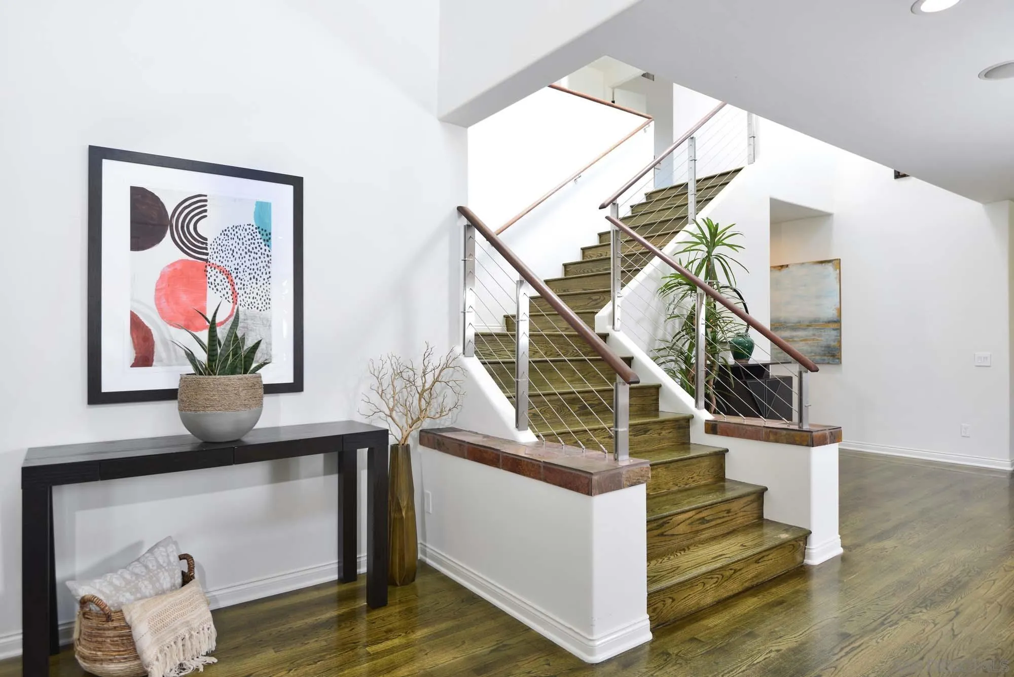 La Jolla, California 92037, United States, 4 Bedrooms Bedrooms, ,4 BathroomsBathrooms,Residential,Coming Soon,94242