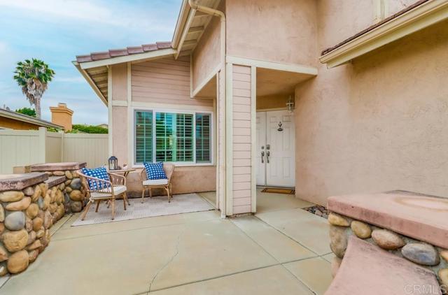 9898 Bilteer Drive