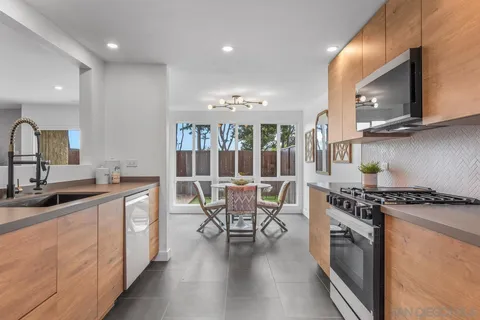 6923 Camino Pacheco, San Diego, CA 92111 - #: 250024682