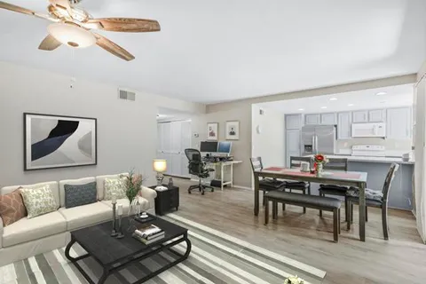 1473 Gustavo Street Unit B, El Cajon, CA 92019 - #: NDP2503851