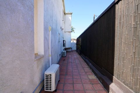 listing image 44
