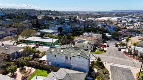 listing image 59