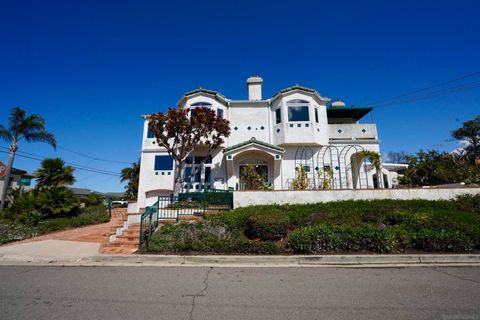 listing image 69