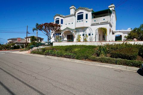 listing image 71