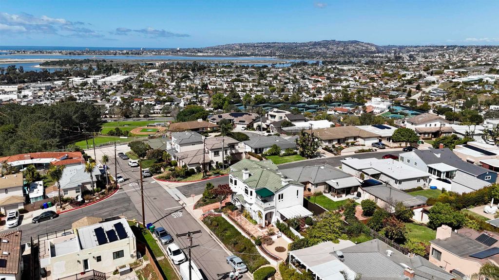 listing image 55