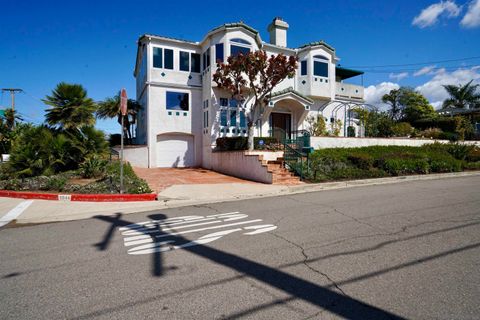 listing image 72