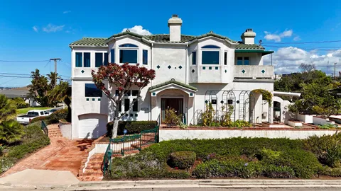 5044 Onstad St, San Diego, CA 92110 - #: 250021392