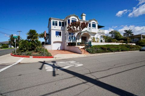 listing image 74