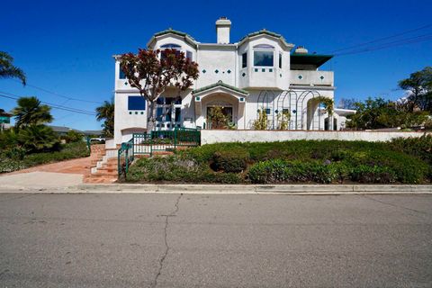 listing image 70