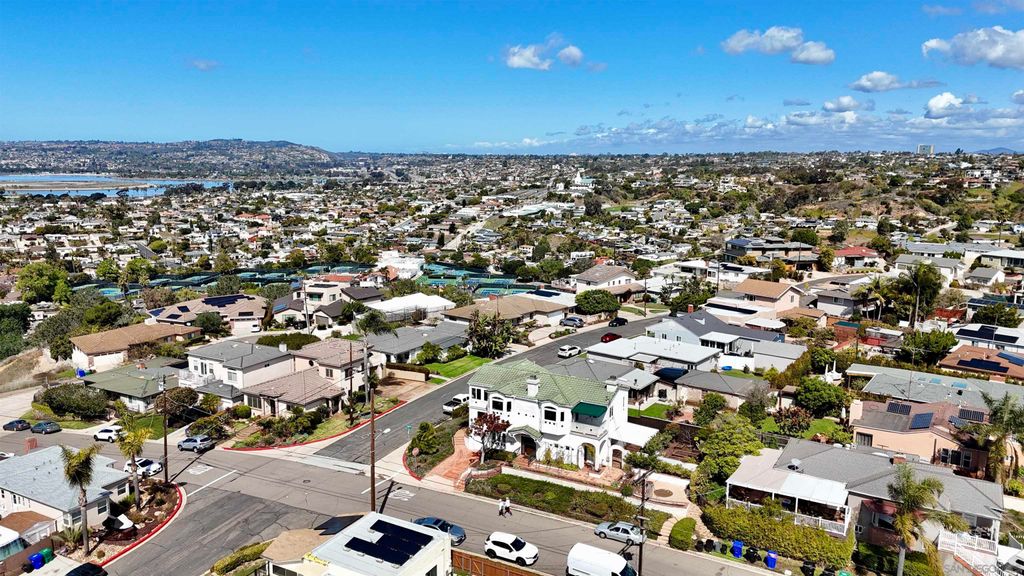 listing image 64