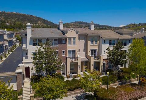 1202 Elfin Forest Rd San Marcos CA 92078