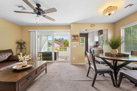 13306  Caminito Ciera  190 San Diego CA 92129