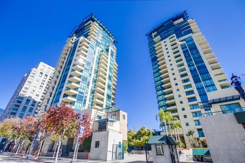 510 1st Ave 603 San Diego CA 92101