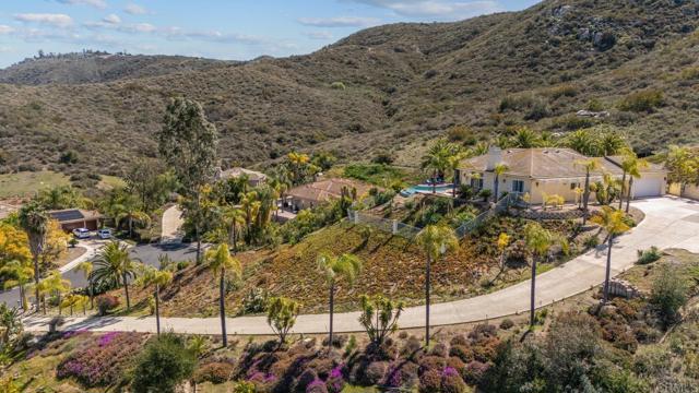 2945 Stonefield Drive