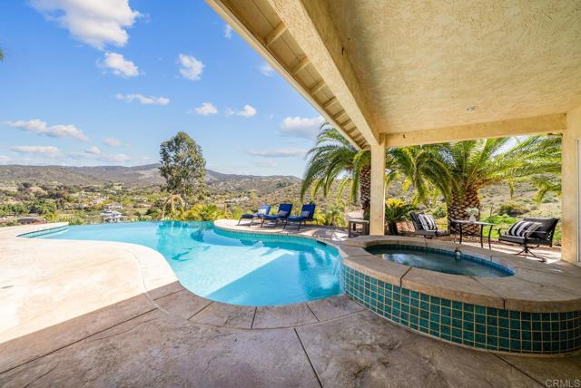 2945 Stonefield Drive