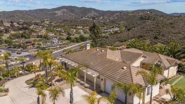 2945 Stonefield Drive