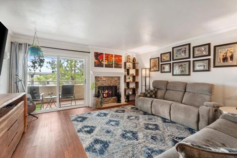 6960 Hyde Park Dr San Diego CA 92119