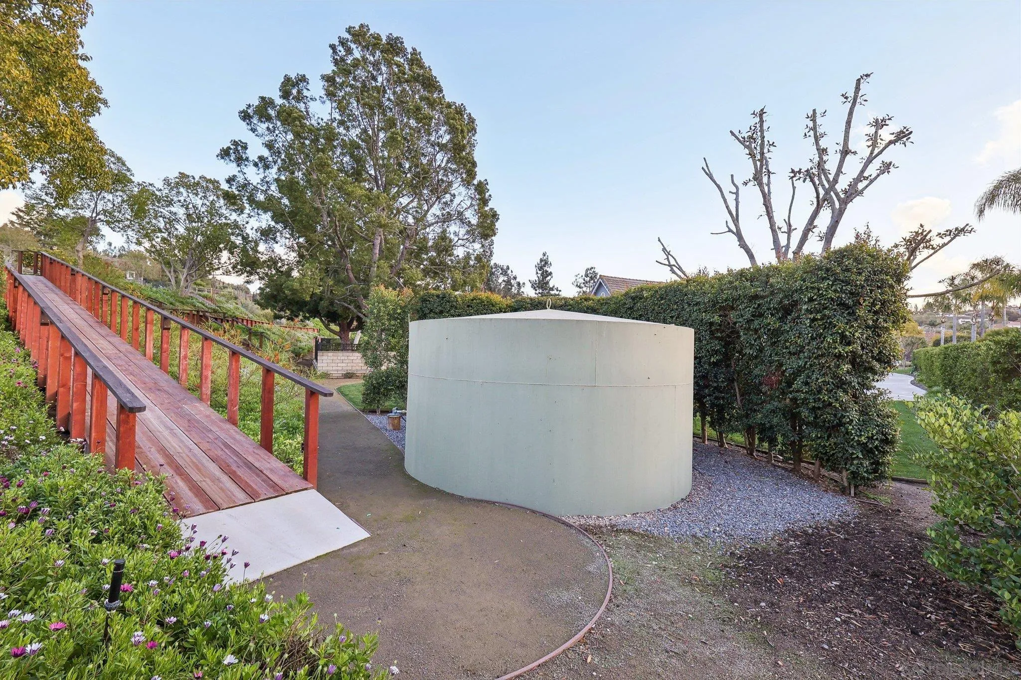 Poway, California 92064, United States, 4 Bedrooms Bedrooms, ,6 BathroomsBathrooms,Residential,Active,2789