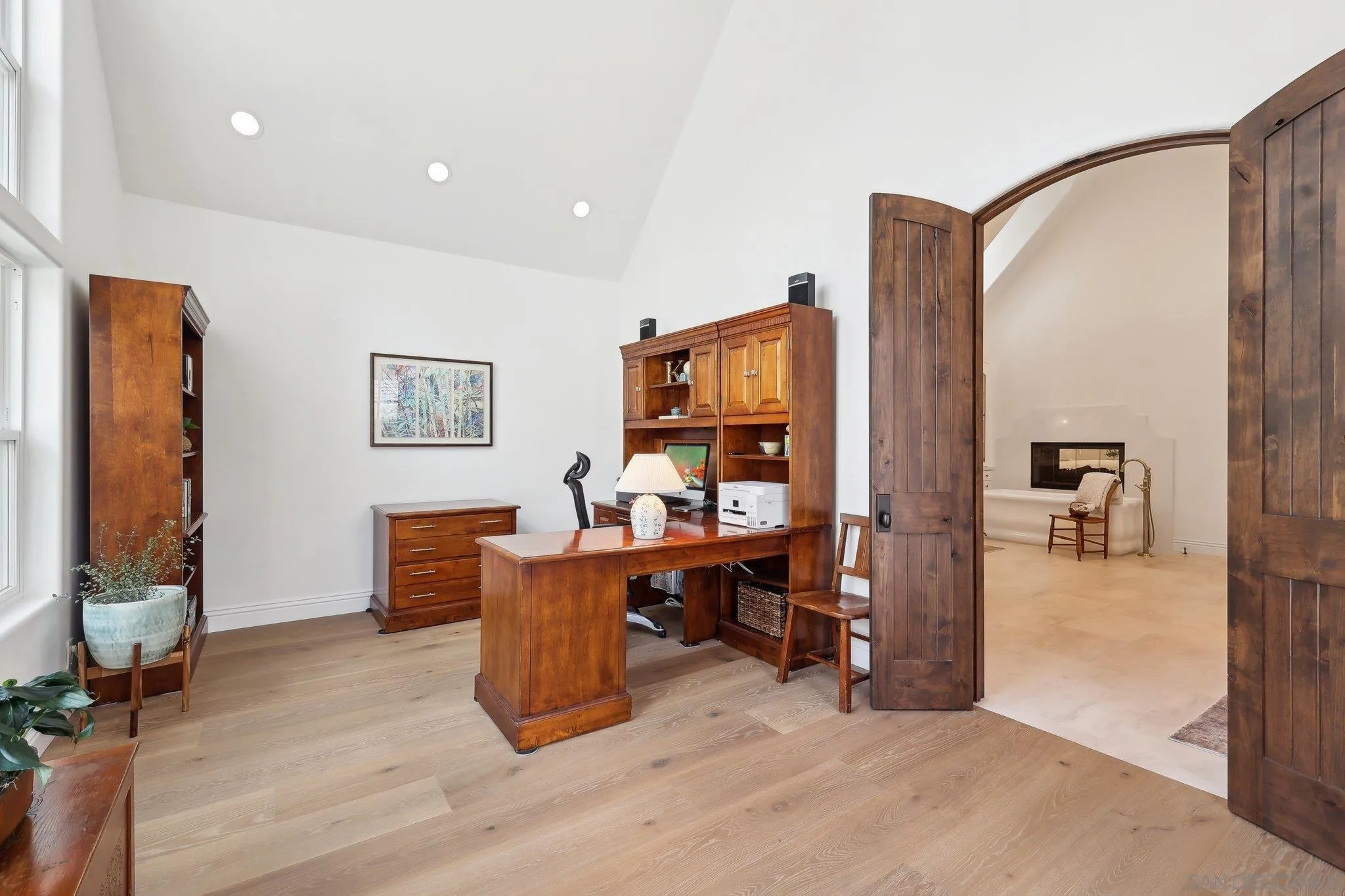 Poway, California 92064, United States, 4 Bedrooms Bedrooms, ,6 BathroomsBathrooms,Residential,Active,2789