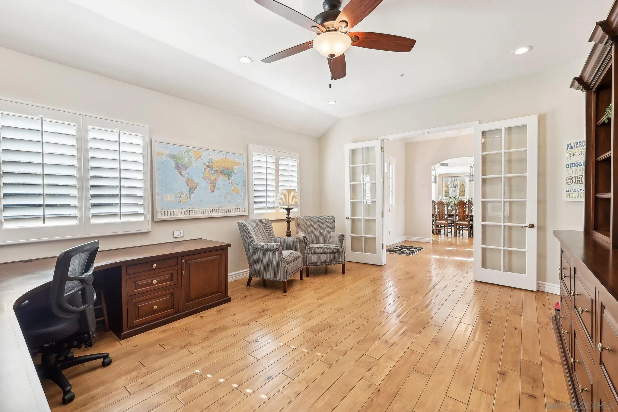 Poway, California 92064, United States, 4 Bedrooms Bedrooms, ,6 BathroomsBathrooms,Residential,Active,2789