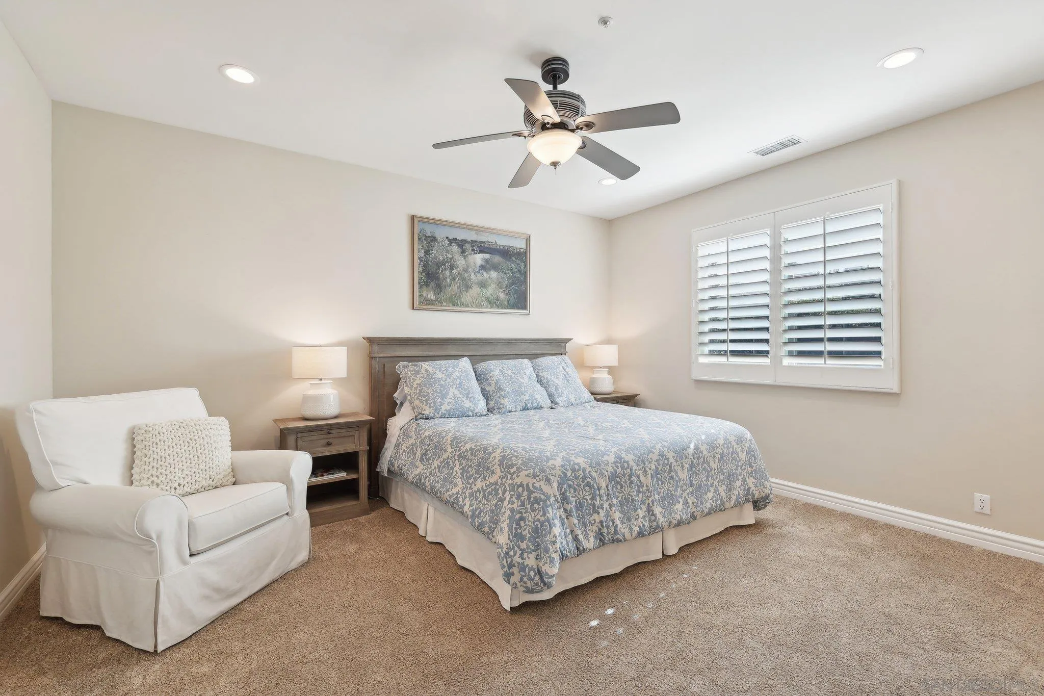 Poway, California 92064, United States, 4 Bedrooms Bedrooms, ,6 BathroomsBathrooms,Residential,Active,2789