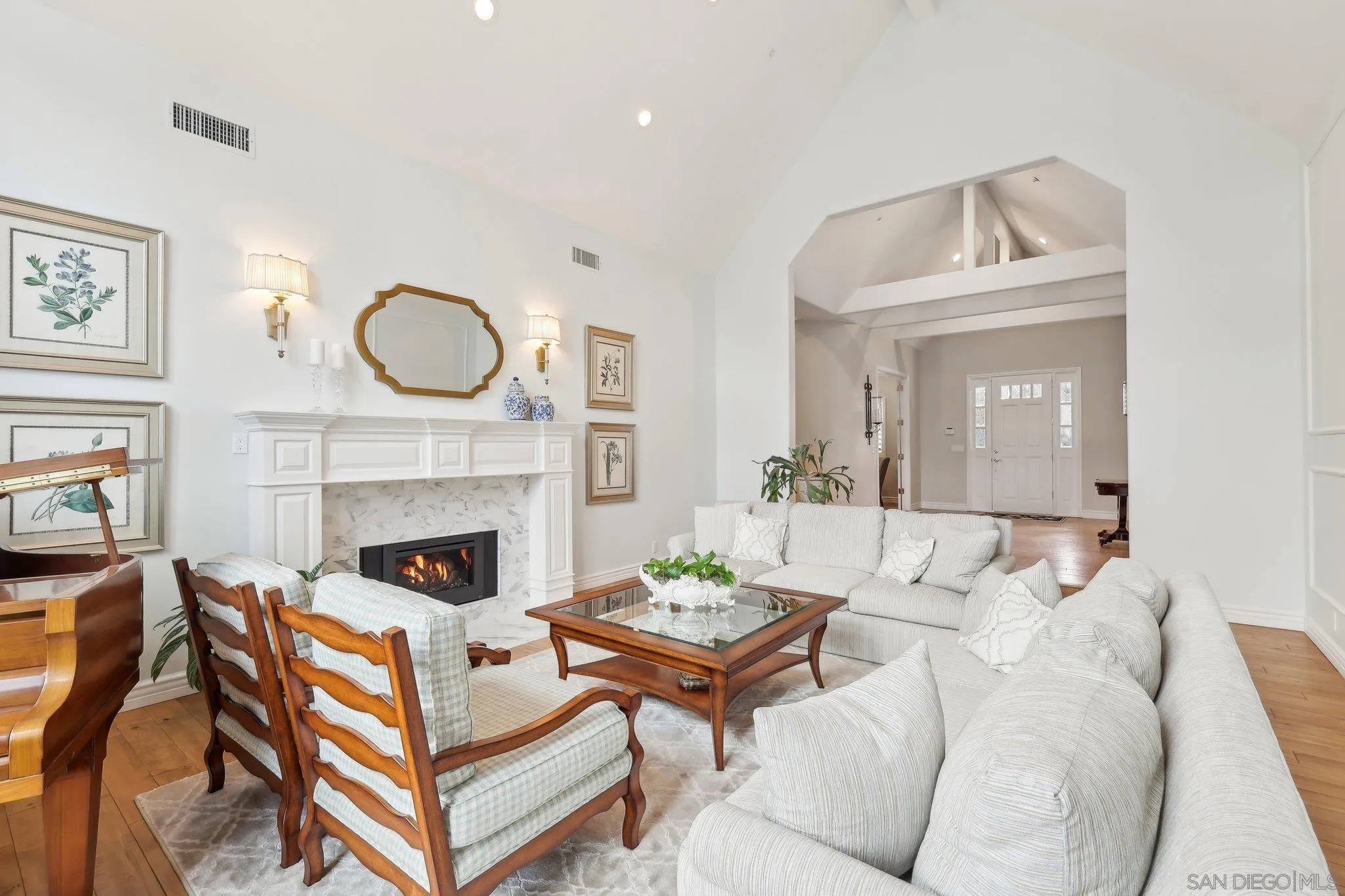 Poway, California 92064, United States, 4 Bedrooms Bedrooms, ,6 BathroomsBathrooms,Residential,Active,2789